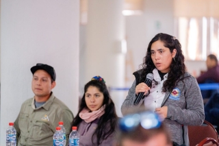 Taller_N°3_04-07-24_55 (1)