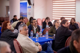 Taller_N°3_04-07-24_6