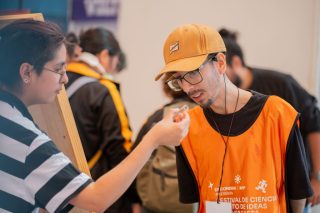 Puerto_de_Ideas_18-04-24_48