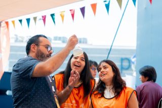 Puerto_de_Ideas_18-04-24_68