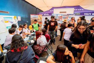 Puerto_de_Ideas_19-04-24_36