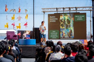 Puerto_de_Ideas_19-04-24_91