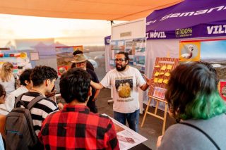 Puerto_de_Ideas_20-04-24_18
