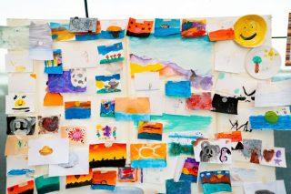 Puerto_de_Ideas_20-04-24_19