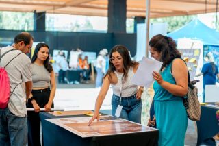 Puerto_de_Ideas_20-04-24_2
