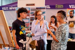 Puerto_de_Ideas_20-04-24_9